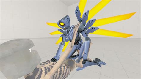 ULTRAKILL SEX UPDATE On Twitter RT Chenthecoolcat Gay People I LOVE SFM Ultrakill