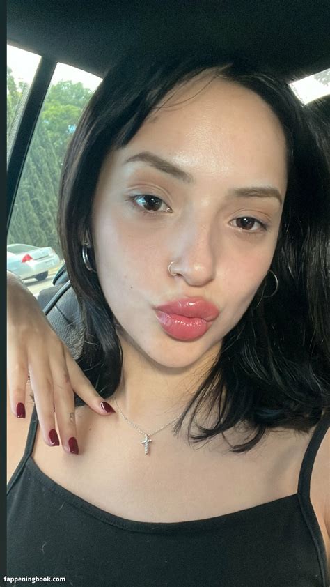 Erotiicaaa Erotiicaaa Nude OnlyFans Leaks Fappening FappeningBook