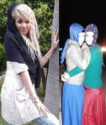 Outdoor Hijab Niqab Jilbab Mallu Turban Turkish Iran Egyp ZB Porn