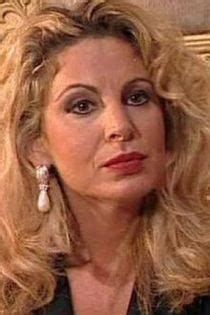 Watch Hundreds Of Free HD Porn Videos With Alessandra Schiavo Try It