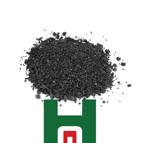 Graphite Petroleum Coke For Steel Making Low Sulphur High Carbon