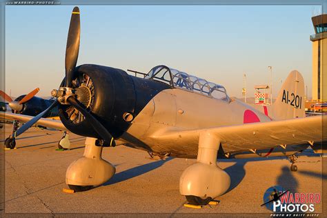 Search For Aichi D3a2 Tora Aviation Images Photography By Britt Dietz