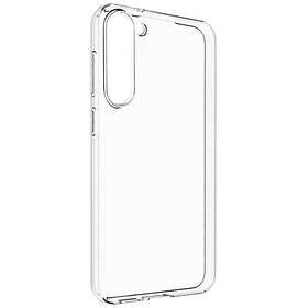 Best Pris P Puro Nude Case For Samsung Galaxy S Deksel For