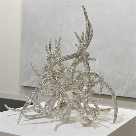 1000+ images about Deer skull art on Pinterest | Deer, Hunting and Deer ...