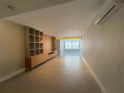 Apartamentos Para Alugar Leme Zona Sul Rj Olx