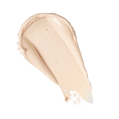 Makeup Revolution Conceal Define Concealer C Revolution Beauty