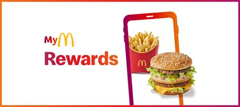 McDelivery - McDonald's delivered to you | McDonald's UK