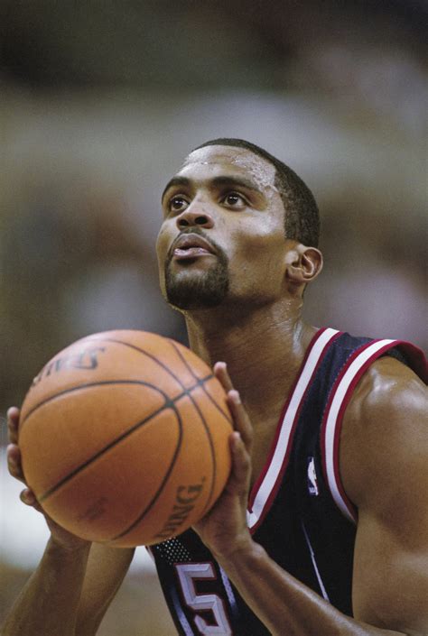 evan mobley related to cuttino mobley 1