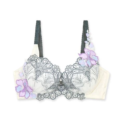 Grace Masquerade Fdlw Fran De Lingerie
