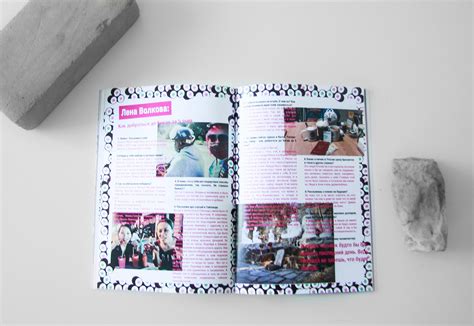 КИРПИЧ on Behance