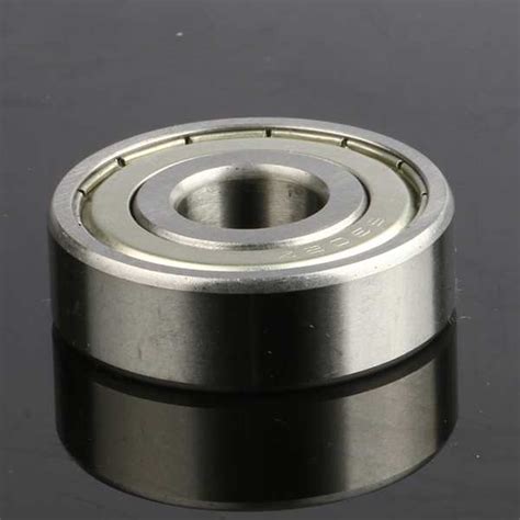 6303 Ball Bearings 174714mm Buy 6303 Ball Bearings 6303 Bearings