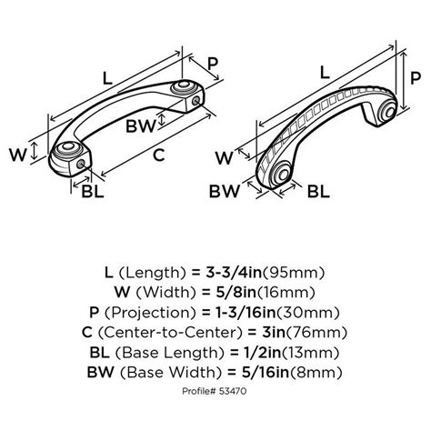 Allison Value Hardware Collection Centers Allison Pull In Oil