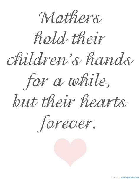 Quotes About Holding Hands Baby. QuotesGram