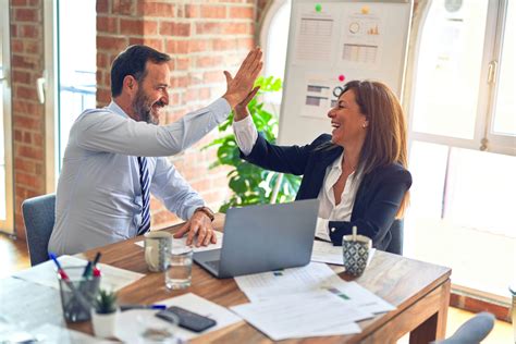What is a Business Energy Broker? - Switching Group