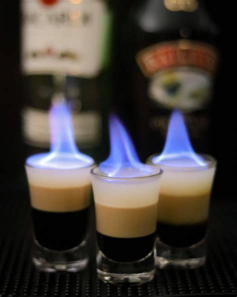 Mobile Cocktail Lounge added a... - Mobile Cocktail Lounge