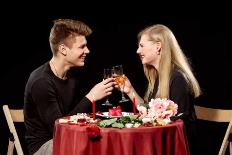 Malam Tahun Baru Kian Sweet Tempat Kuliner Romantis Di Jakarta Yang