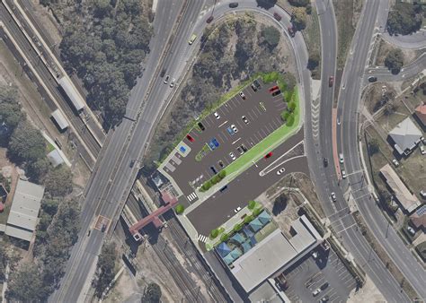 Commuters are angry about canon park tube station lift malfunctions 19