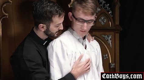 Altar Boy Videos Page XVIDEOS