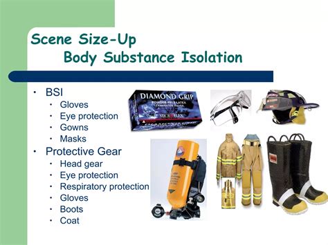 9)Scene Size Up | PPT