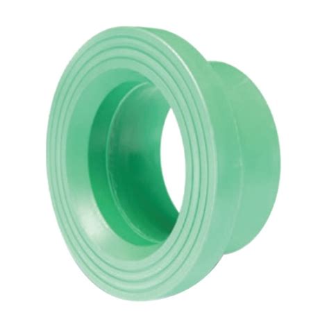 12 Aquatherm Green Sdr 9 Flange Adapter