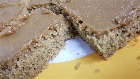 School Days Peanut Butter Chews Recipe - Food.com