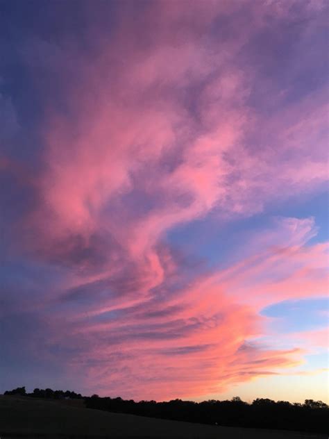 Only In Nebraska - Home | Facebook