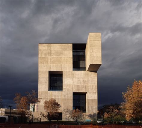 Alejandro Aravena Los Hechos De La Arquitectura 6
