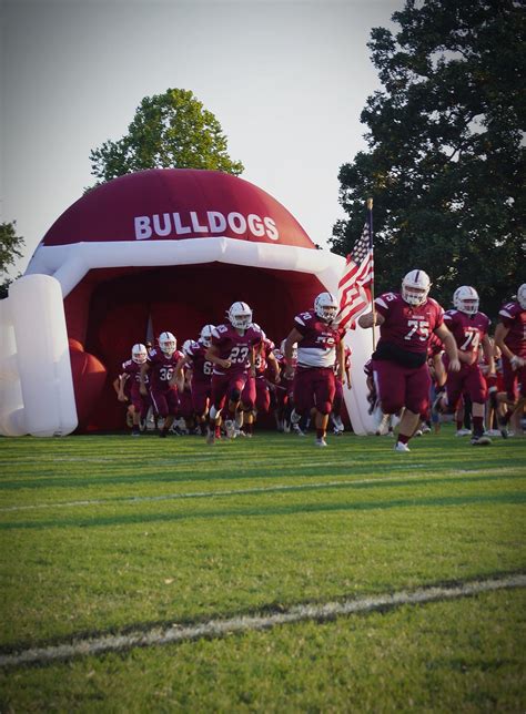 Honoring the Life and Legacy of Foster Muldrow 15