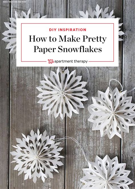 72 Simple holiday decorations ideas | christmas crafts, christmas diy