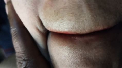 Horny Saali Ki Chuchi Aur Choot XhAMhU