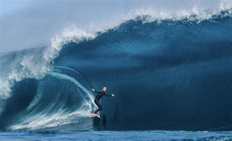 Company Profile: O'Neill - Surfd