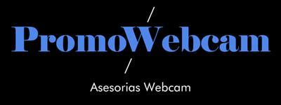 Jocho1982 S Upload Prueba Descripcion Chatur Free Sex Chat Chatur Cc