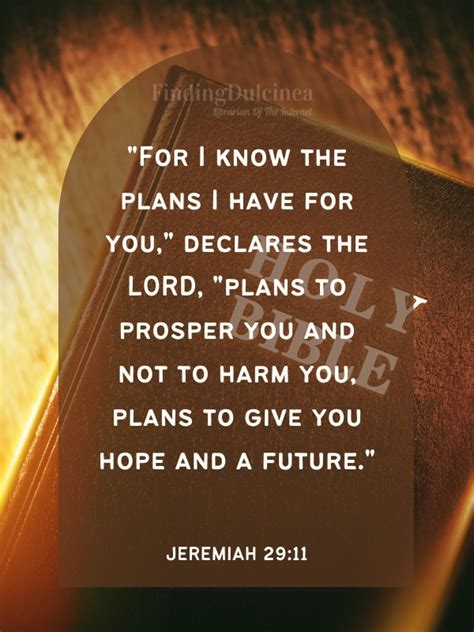 110+ Bible Verses About Hope That Will Restore Your Faith!