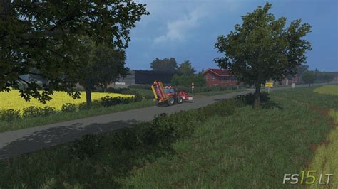 Mig Map Madein Germany Region Celle V 0 93 Beta Fs15 Mods Fs15 Lt