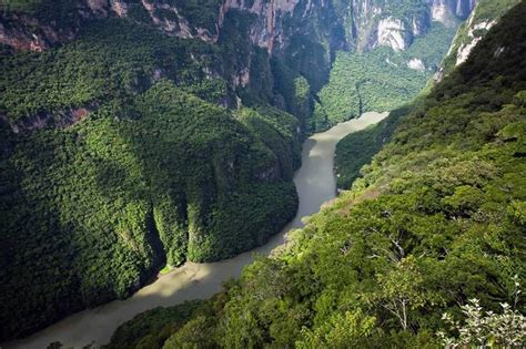 Image Result For Yucatan Jungle Mountains Mexico Mountains Yucatan