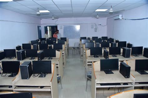 tps college patna admission   eligibility admission process