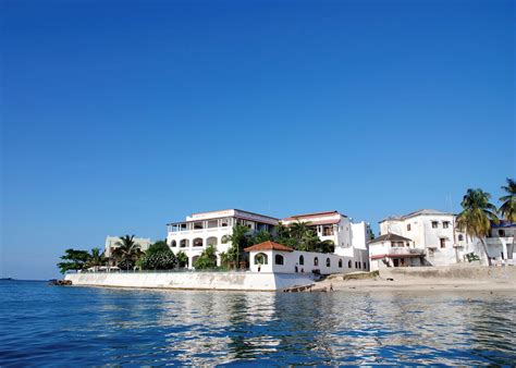 8 Things to Do in Tanzania | Tanzania Safaris Tours | Tanzania Tours