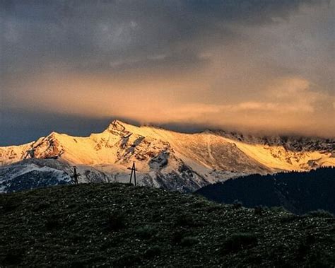 K2r (Bishkek, Kyrgyzstan): Address, - Tripadvisor