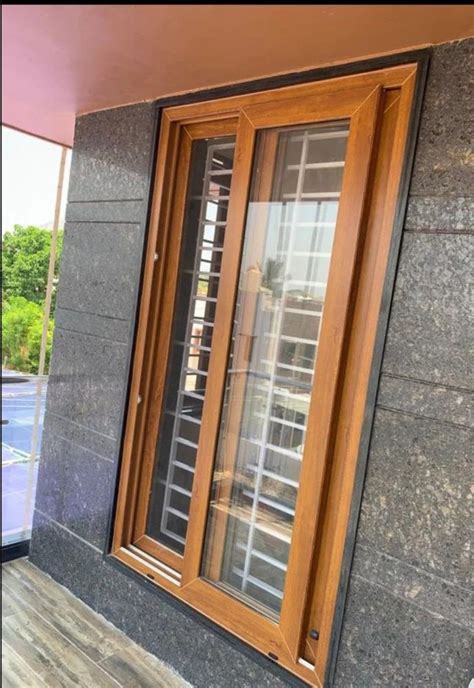 Upvc Casement Windows At Rs Sq Ft Upvc Windows In Guwahati Id