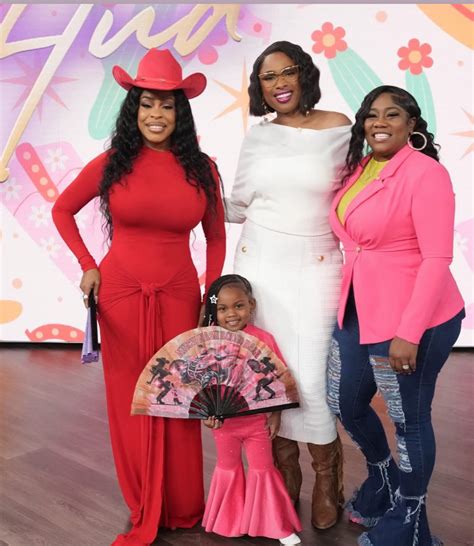 Man Takes Credit For Calling CPS On Viral “Boots on The Ground