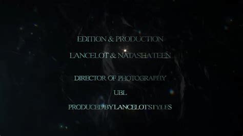 White Teen Bbc Anal Search Xvideos