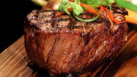 Hideaway Steakhouse | Westminster, Westminster, California, United Kingdom - Venue Report