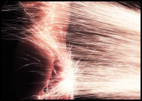 Naked Grinding Nsfw Photoshopscaresme