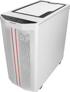 Game X G500 White Core I5 11400F 32 GB RTX 3060 1 TB M 2 PCIe 1 TB