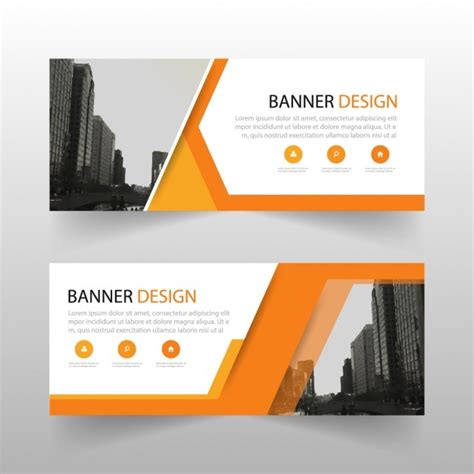 Banner Html Templates - TEMPLATES EXAMPLE | TEMPLATES EXAMPLE