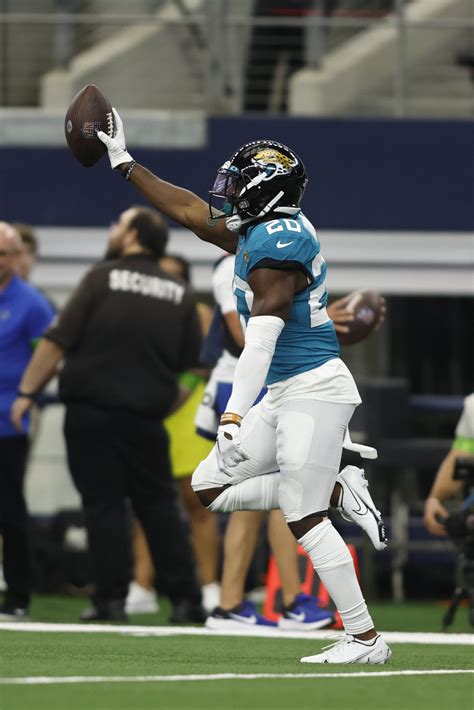 Honoring the Life and Legacy of Daniel Thomas 4