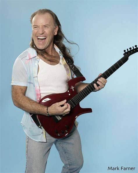 Mark Farner Alchetron The Free Social Encyclopedia