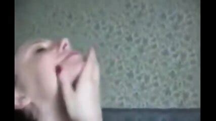 Amateur LIverpool Milf Has A Threesome