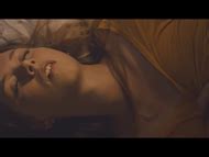 Naked Julie Andersen In Punani