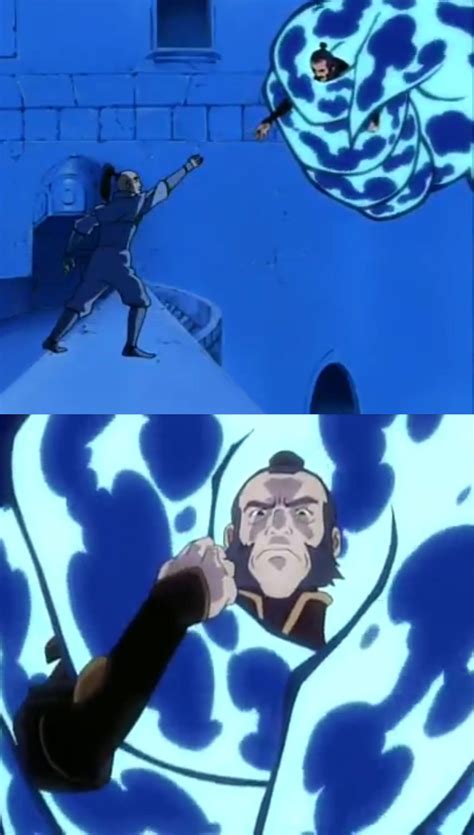 13 best u/wonderful_stick images on Pholder | Genshin Impact, Memes and